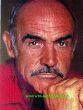 Sean Connery.jpg
