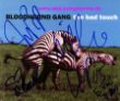 CD Bloodhound Gang.jpg