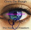 CD Chris de Burgh.jpg