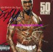 CD 50 Cent.jpg