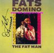 CD Fats Domino.jpg