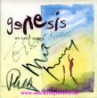 CD Genesis.jpg