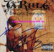 CD Ja Rule.jpg