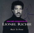 CD Lionel Richie.jpg