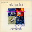 CD Mike Oldfield.jpg