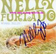 CD Nelly Furtado.jpg