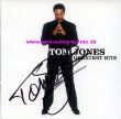 CD Tom Jones.jpg