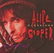 CD Alice Cooper (FILEminimizer).jpg
