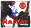 CD Peter Maffay (FILEminimizer).jpg