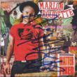 CD Marlon Roudette (FILEminimizer).jpg