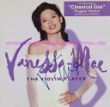 CD Vanessa Mae (FILEminimizer).jpg