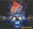 CD Papa Roach (FILEminimizer).jpg