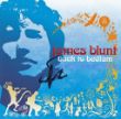CD James Blunt (FILEminimizer).jpg