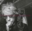 CD Bon Jovi (FILEminimizer).jpg