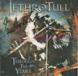 CD Jethro Tull (FILEminimizer).jpg