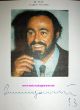 Luciano Pavarotti 1.JPG