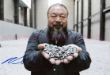 Ai Weiwei 2017 (FILEminimizer).jpg