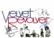 Velvet Revolver (FILEminimizer).jpg