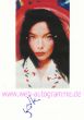 Björk 1994 (FILEminimizer).jpg
