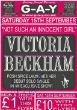 Victoria Beckham (FILEminimizer).jpg