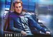 Chris Pine Star Trek (FILEminimizer).jpg