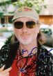Deep Purple Roger Glover (FILEminimizer).jpg