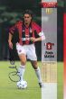Paolo Maldini 1999 (FILEminimizer).jpg
