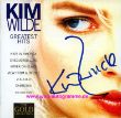 CD Kim Wilde.jpg