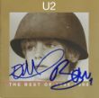 CD U2 (FILEminimizer).jpg