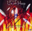 CD Uriah Heep (1).jpg