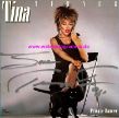 CD Tina Turner.jpg