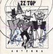 CD ZZ Top (FILEminimizer).jpg