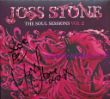 CD Joss Stone (FILEminimizer).jpg
