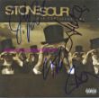CD Stone Sour (FILEminimizer).jpg