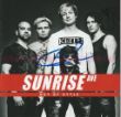 CD Sunrise Avenue (FILEminimizer).jpg