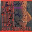 CD Bruce Springsteen 1 (FILEminimizer).jpg