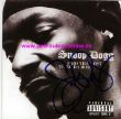 CD Snoop Dogg.jpg