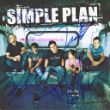 CD Simple Plan (FILEminimizer).jpg