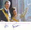 Großherzog Henri und Großherzogin Maria Teresa von Luxemburg 2000 (FILEminimizer).jpg
