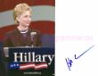 Hilary Clinton 2003 (FILEminimizer).jpg