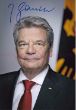 Joachim Gauck 2017 (FILEminimizer).jpg