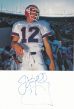 Jim Kelly Buffalo Bills 1993 (FILEminimizer) (1).jpg