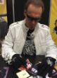 Sting signing.jpg
