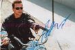 Arnold Schwarzenegger 1 (FILEminimizer).jpg