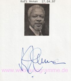 Kofi Annan 1997 (FILEminimizer).jpg
