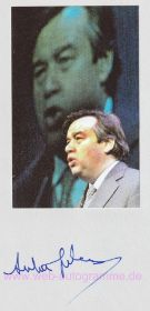António Guterres 2001 (FILEminimizer).jpg